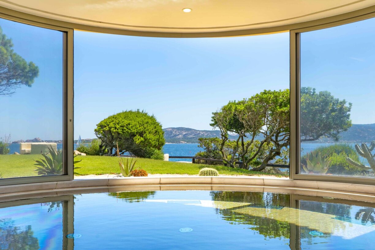 Baia Holiday Isuledda - Bild 7 Baia Holiday Isuledda - Bild 7