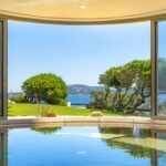 Baia Holiday Isuledda - Bild 7 Baia Holiday Isuledda - Bild 7