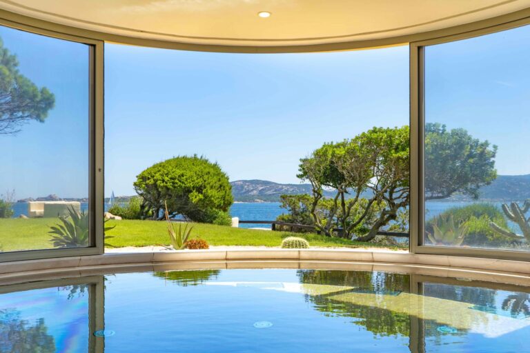 Baia Holiday Isuledda - Bild 7 Baia Holiday Isuledda - Bild 7