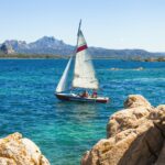 Baia Holiday Isuledda - Bild 8 Baia Holiday Isuledda - Bild 8