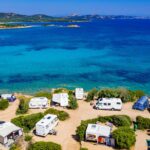 Baia Holiday Isuledda - Bild 9 Baia Holiday Isuledda - Bild 9