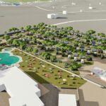 Baia Holiday La Gallura - Bild 2