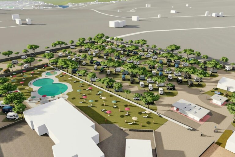 Baia Holiday La Gallura - Bild 2