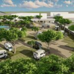 Baia Holiday La Gallura - Bild 3