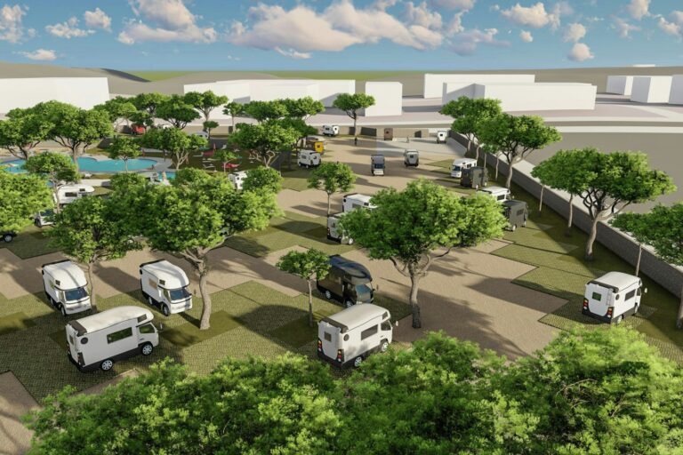 Baia Holiday La Gallura - Bild 3