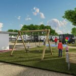 Baia Holiday La Gallura - Bild 4