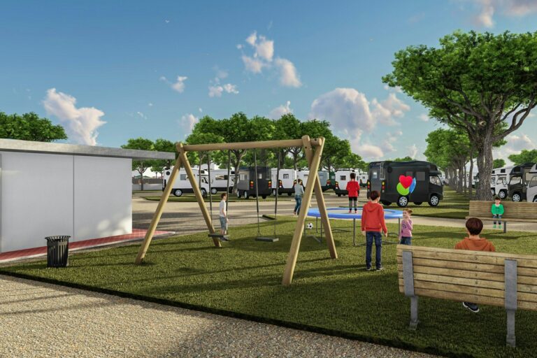 Baia Holiday La Gallura - Bild 4