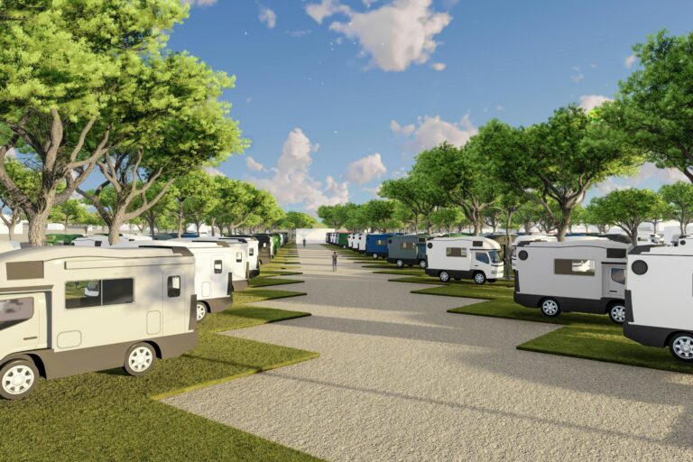 Baia Holiday La Gallura - Bild 5