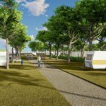 Baia Holiday La Gallura - Bild 6