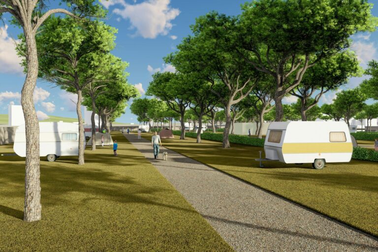 Baia Holiday La Gallura - Bild 6