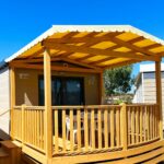 Baia Holiday La Gallura - Bild 1