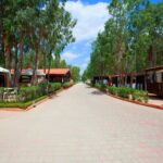 Baia Holiday Laguna Blu - Bild 10 Baia Holiday Laguna Blu - Bild 10