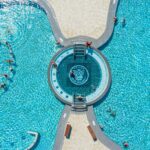 Baia Holiday Laguna Blu - Bild 14 Baia Holiday Laguna Blu - Bild 14