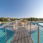 Baia Holiday Laguna Blu - Bild 15 Baia Holiday Laguna Blu - Bild 15