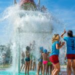 Baia Holiday Laguna Blu - Bild 17 Baia Holiday Laguna Blu - Bild 17