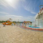 Baia Holiday Laguna Blu - Bild 18 Baia Holiday Laguna Blu - Bild 18