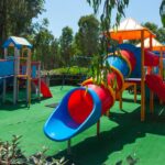 Baia Holiday Laguna Blu - Bild 19 Baia Holiday Laguna Blu - Bild 19