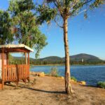 Baia Holiday Laguna Blu - Bild 3 Baia Holiday Laguna Blu - Bild 3