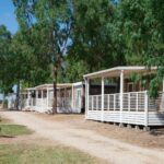 Baia Holiday Laguna Blu - Bild 7 Baia Holiday Laguna Blu - Bild 7