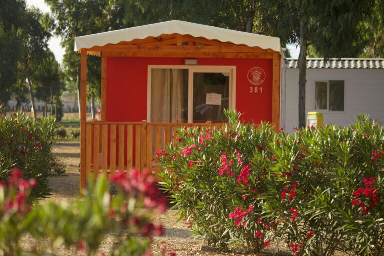 Baia Holiday Laguna Blu - Bild 9 Baia Holiday Laguna Blu - Bild 9