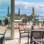 Baia Holiday Mare Pineta - Bild 12