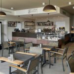 Baia Holiday Mare Pineta - Bild 14