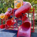 Baia Holiday Mare Pineta - Bild 16