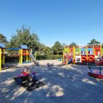 Baia Holiday Mare Pineta - Bild 17