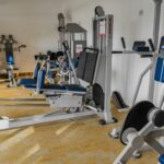 Baia Holiday Mare Pineta - Bild 19