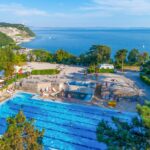 Baia Holiday Mare Pineta - Bild 2