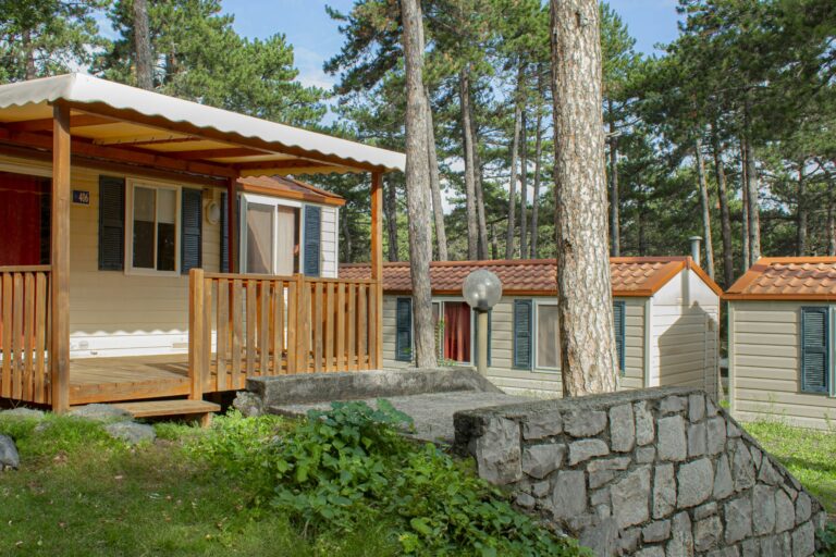 Baia Holiday Mare Pineta - Bild 4