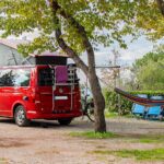 Baia Holiday Mare Pineta - Bild 5