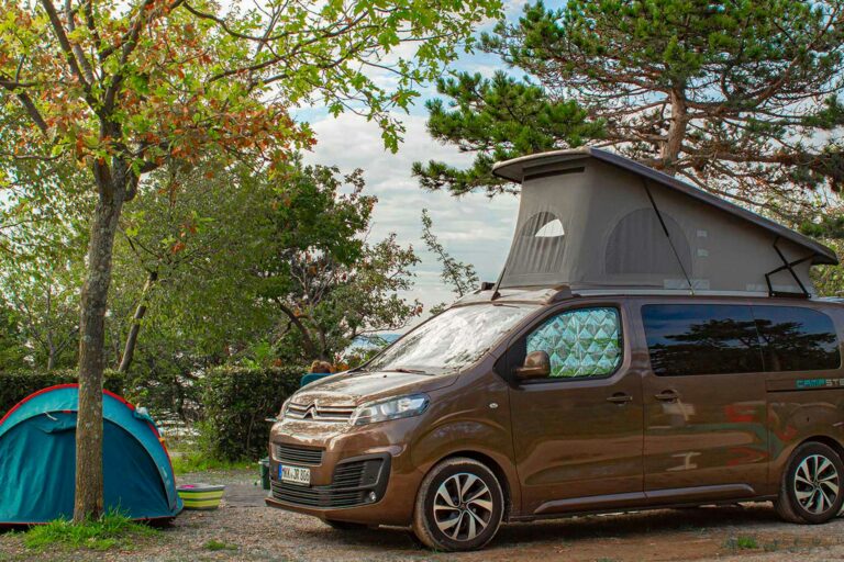 Baia Holiday Mare Pineta - Bild 8