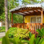 Baia Holiday Mare Pineta - Bild 9