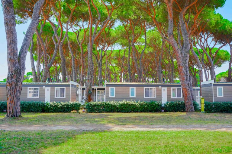 Baia Holiday Roma Capitol - Bild 13 Baia Holiday Roma Capitol - Bild 13