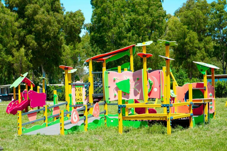 Baia Holiday Roma Capitol - Bild 15 Baia Holiday Roma Capitol - Bild 15