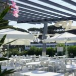 Baia Holiday Roma Capitol - Bild 16 Baia Holiday Roma Capitol - Bild 16