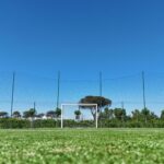 Baia Holiday Roma Capitol - Bild 18 Baia Holiday Roma Capitol - Bild 18