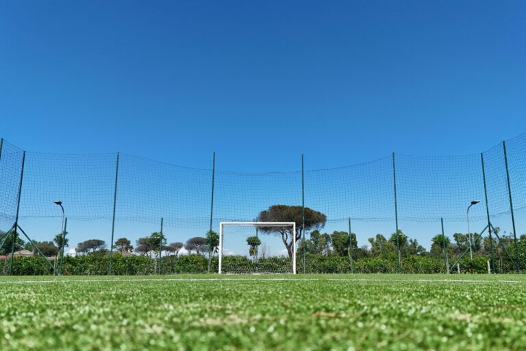 Baia Holiday Roma Capitol - Bild 18 Baia Holiday Roma Capitol - Bild 18