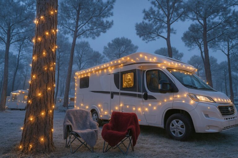 Baia Holiday Roma Capitol - Bild 20 Baia Holiday Roma Capitol - Bild 20