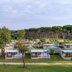 Baia Holiday Roma Capitol - Bild 3 Baia Holiday Roma Capitol - Bild 3