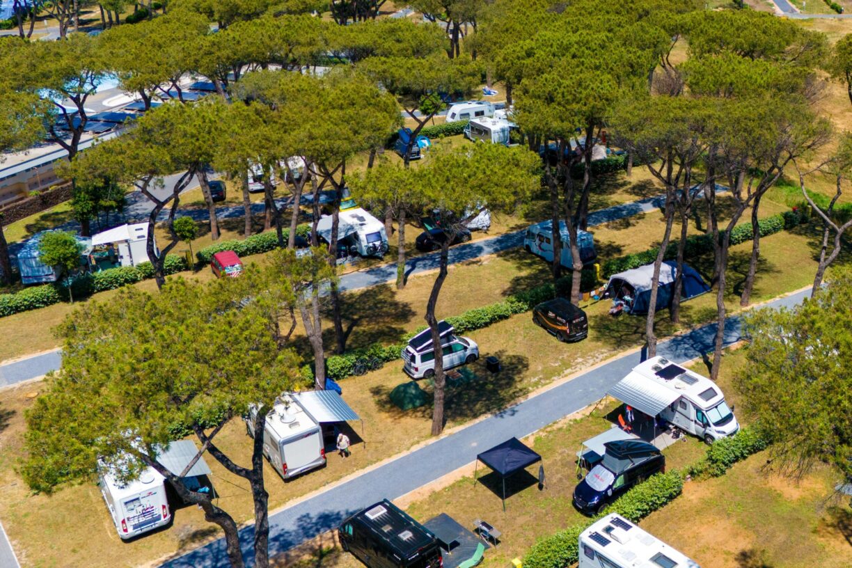 Baia Holiday Roma Capitol - Bild 4 Baia Holiday Roma Capitol - Bild 4