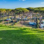 Baia Holiday Roma Capitol - Bild 6 Baia Holiday Roma Capitol - Bild 6