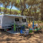 Baia Holiday Roma Capitol - Bild 8 Baia Holiday Roma Capitol - Bild 8