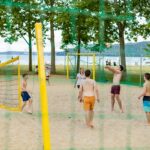 Balatontourist Camping & Bungalows Füred - Bild 13