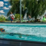 Balatontourist Camping Napfény - Bild 10 Balatontourist Camping Napfény - Bild 10