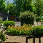 Balatontourist Camping Napfény - Bild 11 Balatontourist Camping Napfény - Bild 11