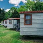 Balatontourist Camping Napfény - Bild 14 Balatontourist Camping Napfény - Bild 14