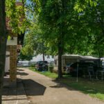 Balatontourist Camping Napfény - Bild 15 Balatontourist Camping Napfény - Bild 15