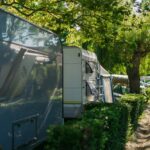 Balatontourist Camping Strand-holiday - Bild 10